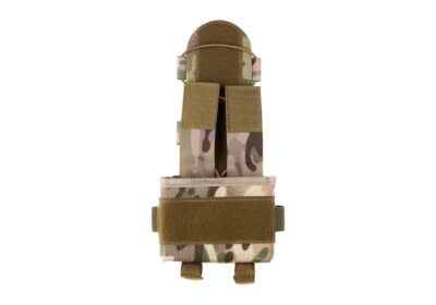 Earmor Helmet Battery Retention Kit Multicam - obrazek 3