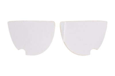 Earmor  Tan - obrazek 2