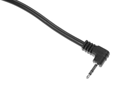 Earmor M52 Tactical PTT Motorola Talkabout Black - obrazek 5