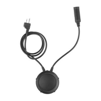 asgbox.pl - M55 Tactical PTT Midland Earmor