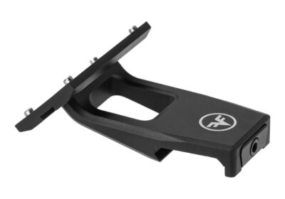 Firefield RA-45 Modular 45 Degree Offset RDS Mount Black - obrazek 2
