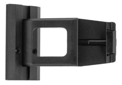 Firefield RA-45 Modular 45 Degree Offset RDS Mount Black - obrazek 6
