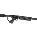 Umarex UX Notos Carbine Set 5.5mm Black
