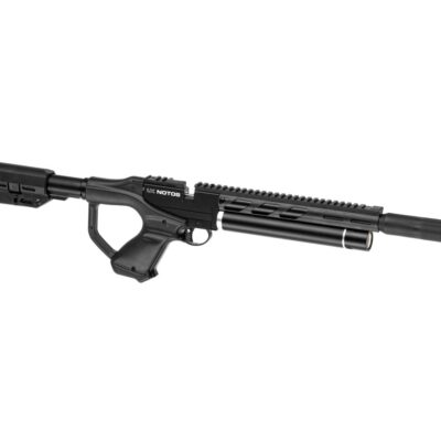 asgbox.pl - UX Notos Carbine Set 5.5mm Umarex