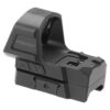 Vector Optics Frenzy F3 26×32 GIN Red Dot Sight Black OD-TM-12769306000 asgbox.pl