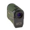Vector Optics Paragon 6x25 Gen 2 Laser Range Finder Black OD-TM-12770306000 asgbox.pl