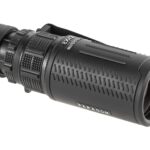Vector Optics Paragon 8x42 Monocular Black