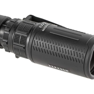 asgbox.pl - Paragon 8x42 Monocular Vector Optics