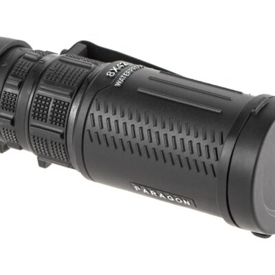 Vector Optics Paragon 8x42 Monocular Black OD-TM-12771106000 asgbox.pl