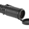 Vector Optics Paragon 8x42 Monocular Black OD-TM-12771106000 asgbox.pl