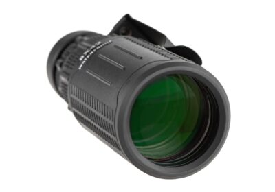 Vector Optics Paragon 8x42 Monocular Black - obrazek 5