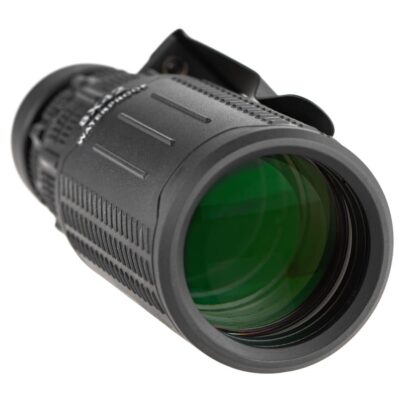 Vector Optics Paragon 8x42 Monocular Black OD-TM-12771106000 asgbox.pl