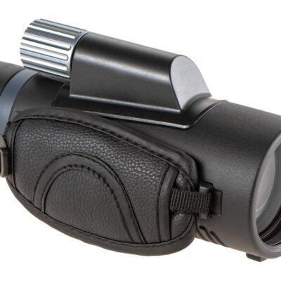 asgbox.pl - Forester 10x50 ED Monocular Vector Optics
