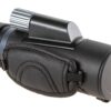 Vector Optics Forester 10x50 ED Monocular Black OD-TM-12771206000 asgbox.pl