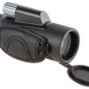 Vector Optics Forester 10x50 ED Monocular Black OD-TM-12771206000 asgbox.pl