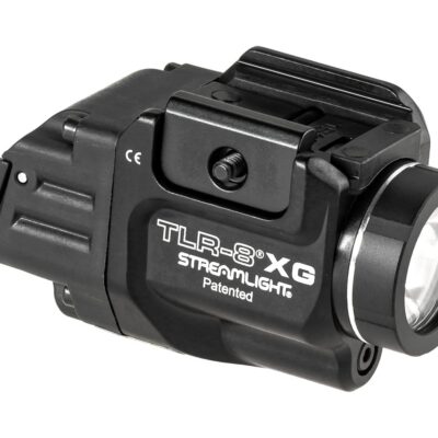 asgbox.pl - TLR-8X G Flex Streamlight