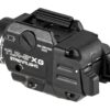 Streamlight TLR-8X G Flex Black OD-TM-12779106000 69434 asgbox.pl