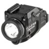 Streamlight TLR-8X G Flex Black OD-TM-12779106000 69434 asgbox.pl