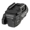 Streamlight TLR-8X G Flex Black OD-TM-12779106000 69434 asgbox.pl