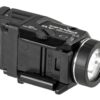 Streamlight TLR-8X G Flex Black OD-TM-12779106000 69434 asgbox.pl