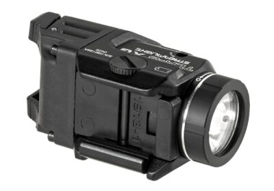 Streamlight TLR-8X G Flex Black - obrazek 5