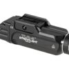 asgbox.pl - TLR-9 Flex Streamlight