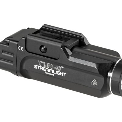 asgbox.pl - TLR-9 Flex Streamlight