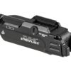 Streamlight TLR-9 Flex Black OD-TM-12779506000 69464 asgbox.pl