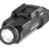 Streamlight TLR-9 Flex Black OD-TM-12779506000 69464 asgbox.pl