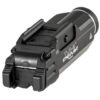 Streamlight TLR-9 Flex Black OD-TM-12779506000 69464 asgbox.pl