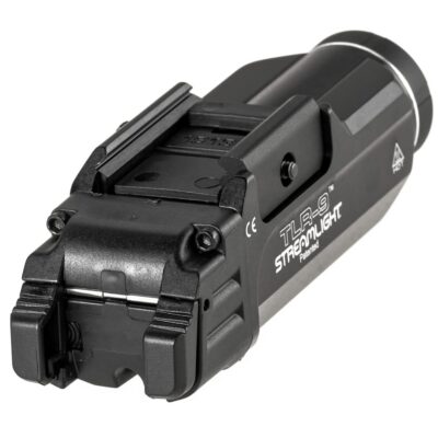 Streamlight TLR-9 Flex Black OD-TM-12779506000 69464 asgbox.pl