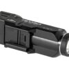 Streamlight TLR-9 Flex Black OD-TM-12779506000 69464 asgbox.pl