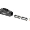 Streamlight TLR-9 Flex Black OD-TM-12779506000 69464 asgbox.pl
