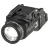 Streamlight TLR-7X Sub for Glock 43 / 48 Black OD-TM-12779606000 69400 asgbox.pl
