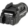 Streamlight TLR-7X Sub for Glock 43 / 48 Black OD-TM-12779606000 69400 asgbox.pl