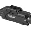 asgbox.pl - TLR-10 Flex Streamlight