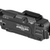 Streamlight TLR-10 Flex Black OD-TM-12779706000 69470 asgbox.pl