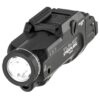 Streamlight TLR-10 Flex Black OD-TM-12779706000 69470 asgbox.pl
