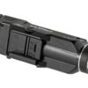 Streamlight TLR-10 Flex Black OD-TM-12779706000 69470 asgbox.pl