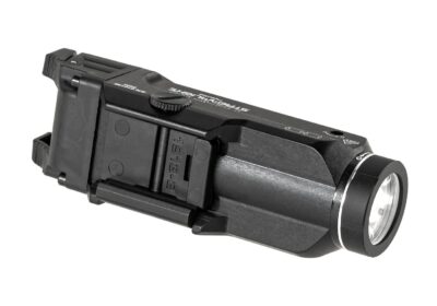 Streamlight TLR-10 Flex Black - obrazek 5