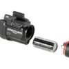 Streamlight TLR-8X Sub for SIG Sauer P365 Black OD-TM-12779806000 69417 asgbox.pl
