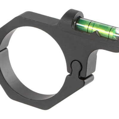 asgbox.pl - 30mm Offset Bubble Gen 2 Vector Optics