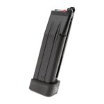 Salient Arms Magazine 5.1 Series Co2 GBB 30rds Black