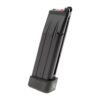 asgbox.pl - Magazine 5.1 Series Co2 GBB 30rds Salient Arms