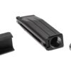 Salient Arms Magazine 5.1 Series Co2 GBB 30rds Black OD-TM-12782906000 asgbox.pl