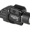 asgbox.pl - TLR-8 HL-X USB Streamlight
