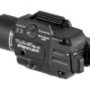 Streamlight TLR-8 HL-X USB Black OD-TM-12783406000 asgbox.pl
