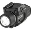 Streamlight TLR-8 HL-X USB Black OD-TM-12783406000 asgbox.pl