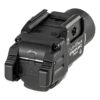 Streamlight TLR-8 HL-X USB Black OD-TM-12783406000 asgbox.pl