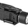 Streamlight TLR-8 HL-X USB Black OD-TM-12783406000 asgbox.pl